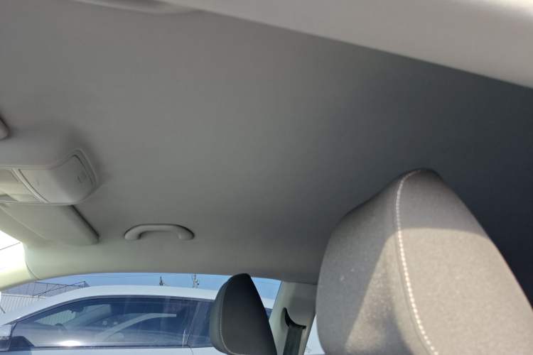 Used Volkswagen Scirocco 2015 1.4TSI Fashion Edition
