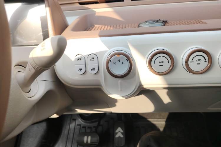 Used Bestune Pony 2026 Model 222km Agile Horse