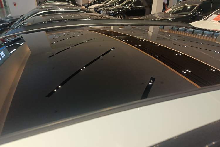 Used Porsche Macan 2021 Macan 2.0T