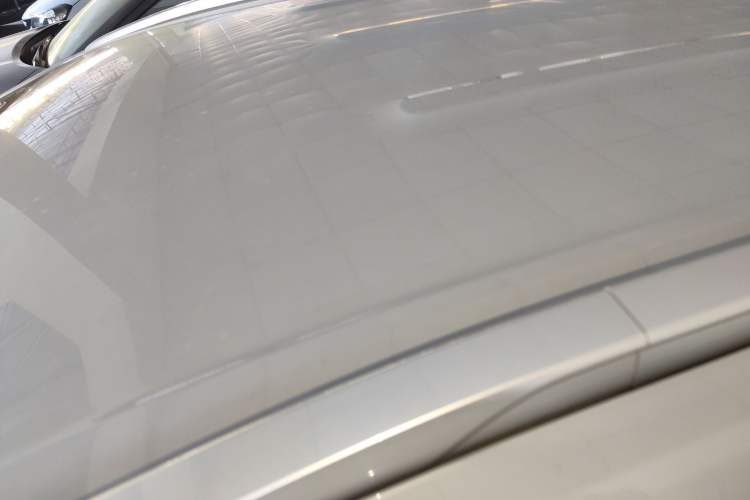 Used AION Y 2023 Younger