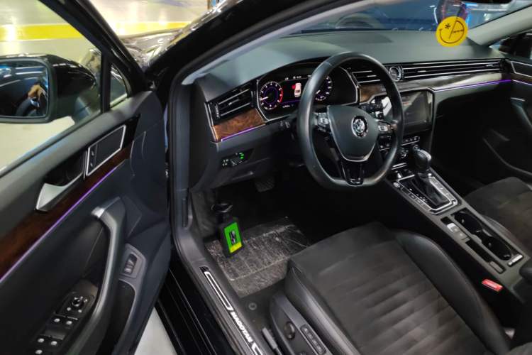 TDK.VehicleDetails.img