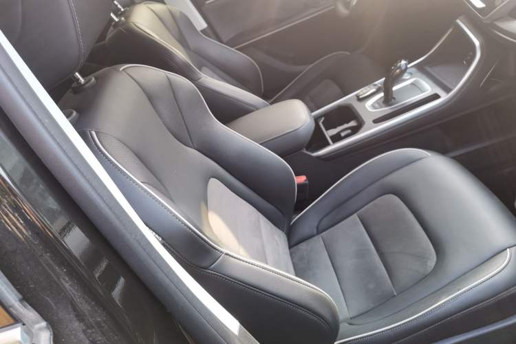 Used Haval H6 2023 National Trend Edition 1.5T Automatic Urban Version
