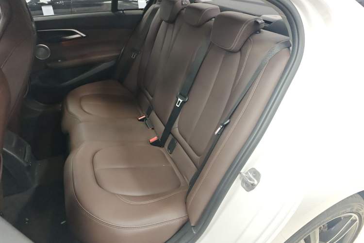 Used BMW 1 Series 2021 125i M Sport Night Edition
