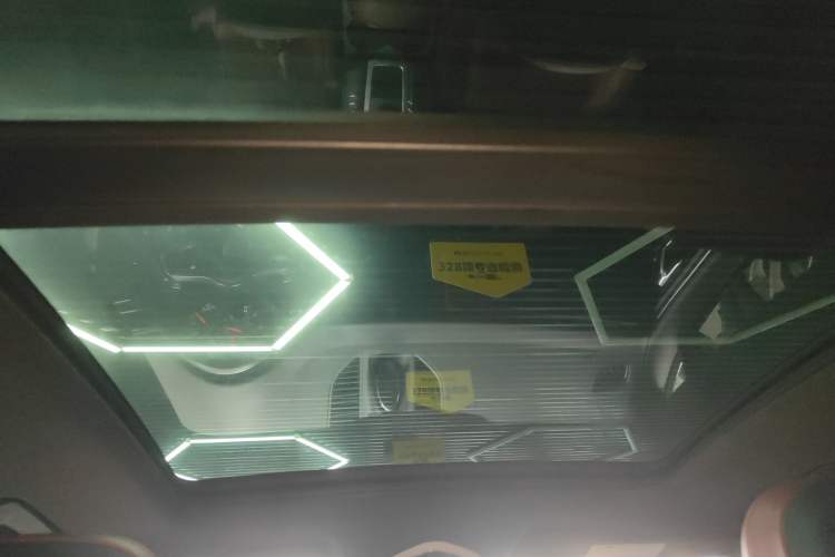 Used Porsche Macan 2018 Macan 2.0T