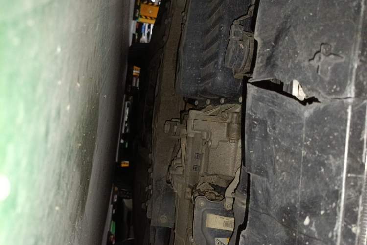 Used Volkswagen Passat 2014 1.8TSI DSG Luxury Edition
