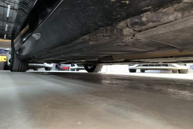 Used Mercedes-Benz E-Class 2019 Restyled E 300 L Luxury Edition
