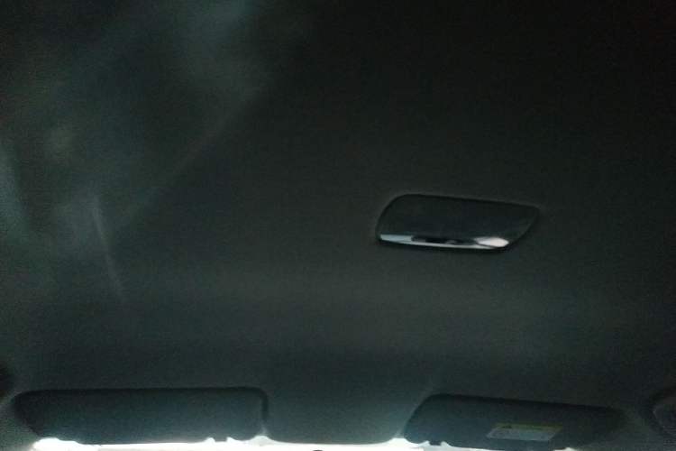 Used Honda Fit 2021 1.5L CVT Trend Edition
