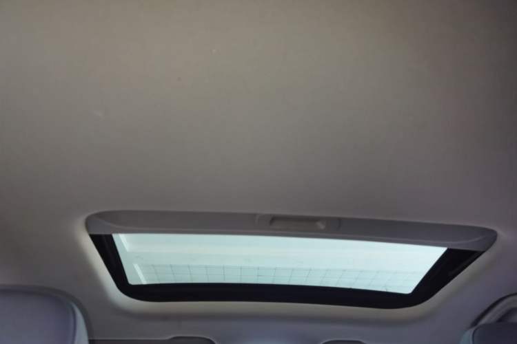 Used Geometry E Firefly 2022 401 km Linglong Tiger 4 Seats
