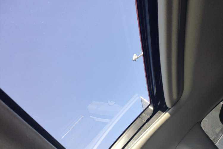 Used Honda Civic 2019 220TURBO CVT Dynamic Edition China VI