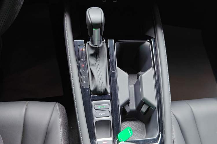 Used Honda Accord 2025 260TURBO Luxury Edition
