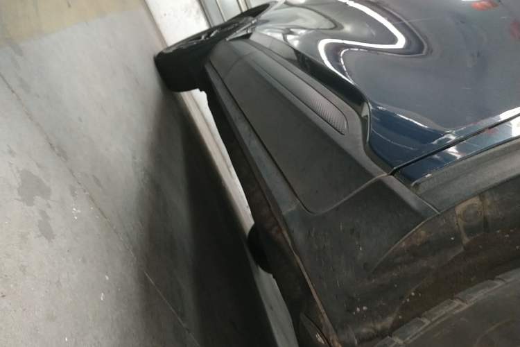 Used Ford Escape 2020 EcoBoost 245 Two-Wheel-Drive Comfort Edition