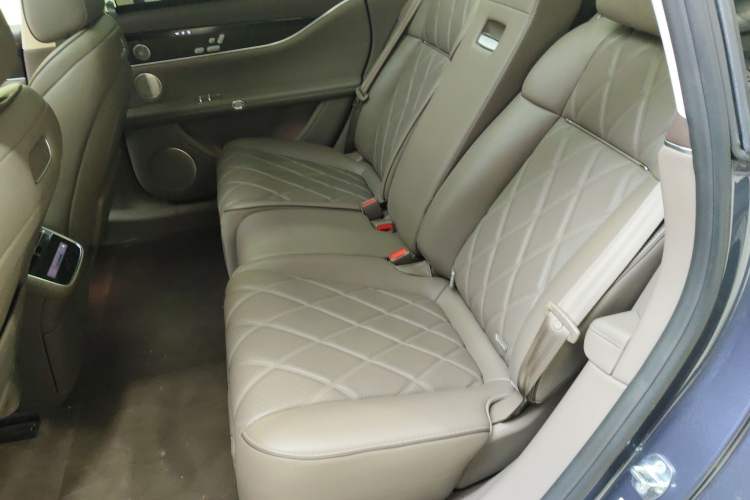 Used Hima Stelato S9 2025 Extended-Range Ultra