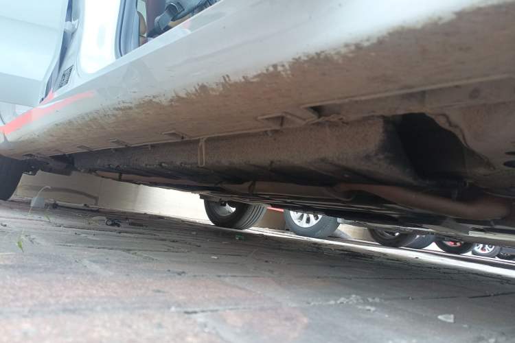 Used Geely Auto Emgrand L HiP 2024 Champion Edition 1.5TD-DHT Pro 100KM Excellence Model
