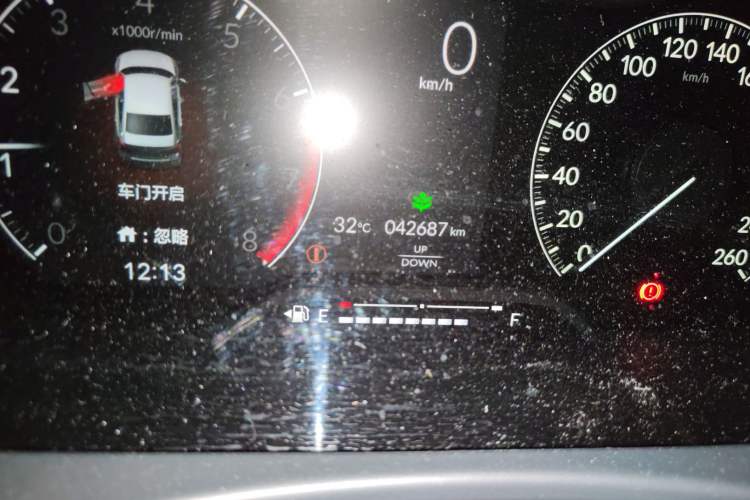 Used Honda Integra 2022 240TURBO Manual Exclusive Edition