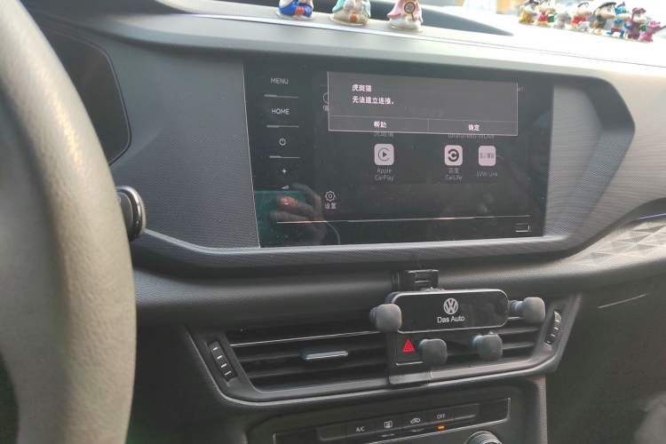 Used Volkswagen Tharu 2021 280TSI Two-Wheel Drive Trend Edition