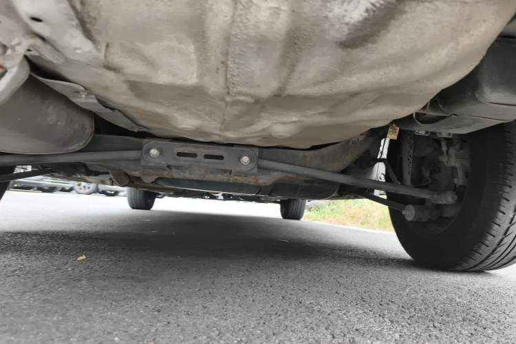 Used Buick Excelle 2015 1.5L Manual Classic Trim