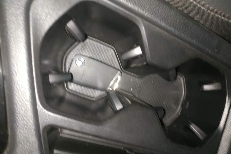 Used Volkswagen Tiguan L 2023 330TSI Automatic Two-Wheel Drive R-Line Enjoyment Edition
