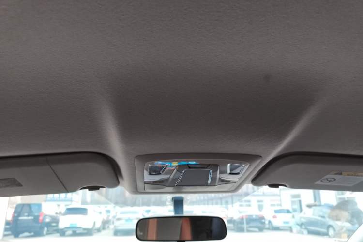 Used Nissan Sylphy 2019 Classic 1.6XE CVT Comfort Edition
