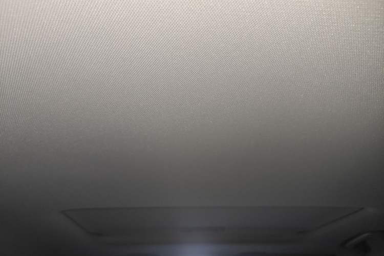 Used Geometry E Firefly 2022 401 km Linglong Tiger 4 Seats
