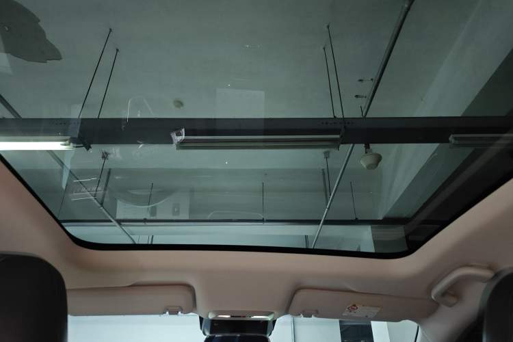 Used XPeng P5 2021 550E