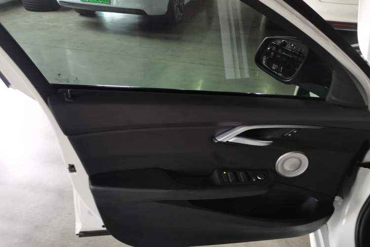 Used BMW 1 Series 2021 Revised 120i M Sport Edition
