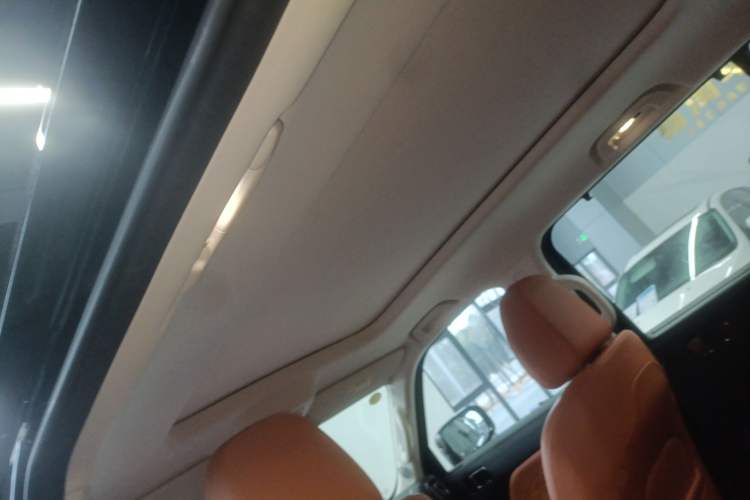 Used Haval Raptor New Energy 2024 Hi4 145 Cross-Over Edition