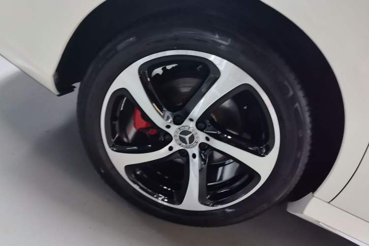 Used Mercedes-Benz E-Class 2019 E 300 L Sport Luxury Edition