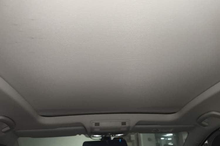 Used Volkswagen Golf Sportsvan 2020 280TSI Automatic Curious Model
