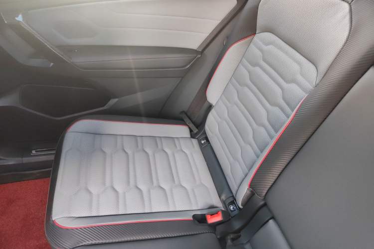 Used Volkswagen Tiguan L New Energy 2022 430 PHEV Plug-in Hybrid Flagship Edition
