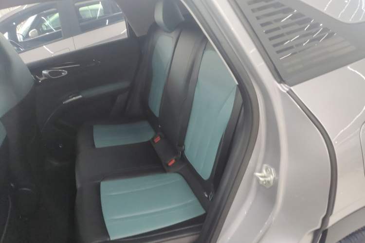 Used  Geome 2025 410 km Free Version