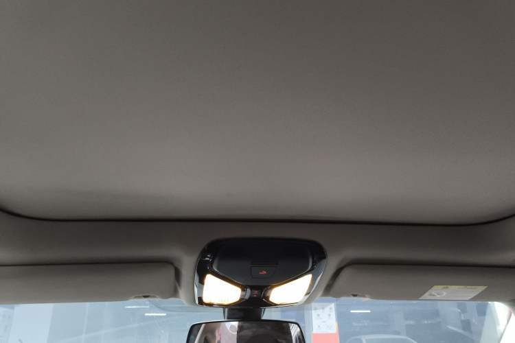 Used BMW 3 Series 2024 320Li M Sport Package