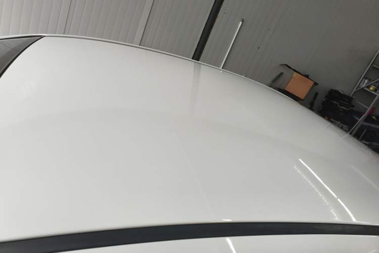 Used Hyundai Verna 2016 1.4L Automatic Cool Edition GLS
