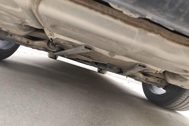 Used Audi A6L 2019 45 TFSI Prestige Dynamic Edition
