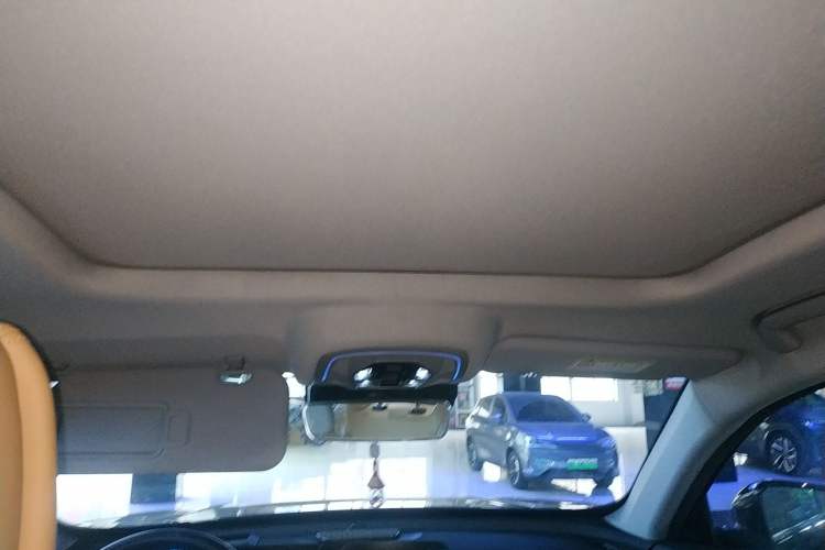 Used Chery Tiggo 8 PRO 2024 Champion Edition 390T Two-Wheel Drive Peak Version 7 Seats
