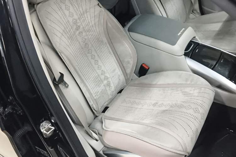 Used Mercedes-Benz R-Class 2017 R 320 4MATIC Business Edition Prestige Model