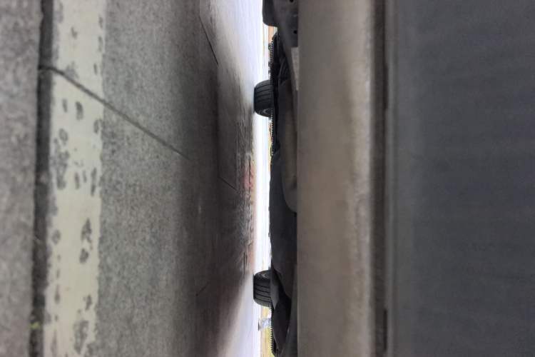 Used Audi A3 2016 Sportback 35 TFSI Ambition Edition
