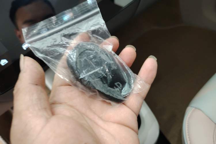 Used Leapmotor T03 2023 310 Lite Edition