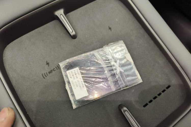 Used XPeng G7 2025 702 Max
