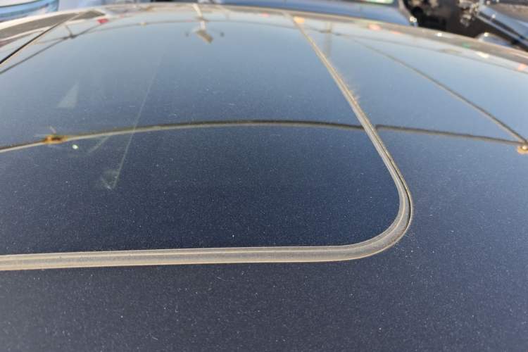 Used Nissan Teana 2016 Revised Version 2.0L XL Comfort Edition
