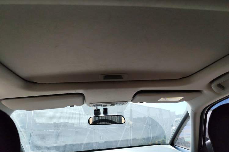 Used Honda Fit 2022 1.5L CVT Trendy Sunroof Edition
