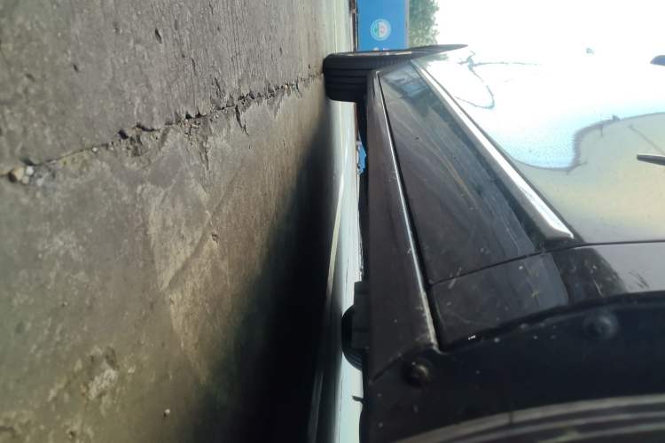 Used Buick GL8 2022 Avenir Aivia Six-Seat Deluxe Edition
