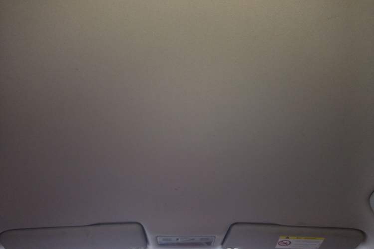 Used Volkswagen Bora 2014 1.6L Manual Fashion Edition