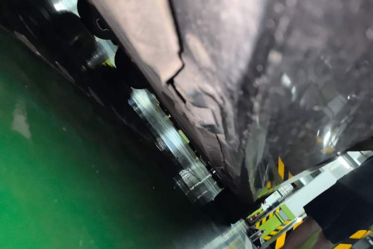 Used Mercedes-Benz E-Class 2015 Facelift E 200 L
