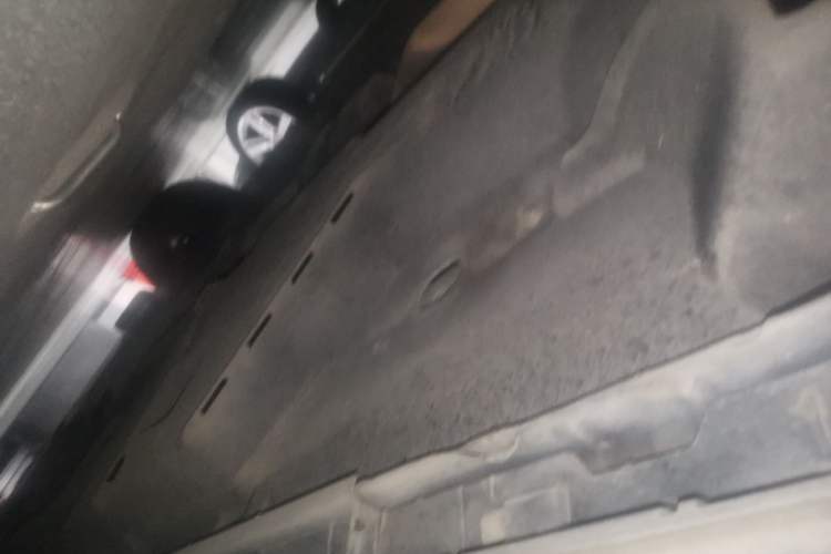 Used Mazda CX-5 2021 2.0L Automatic Two-Wheel Drive Black Knight
