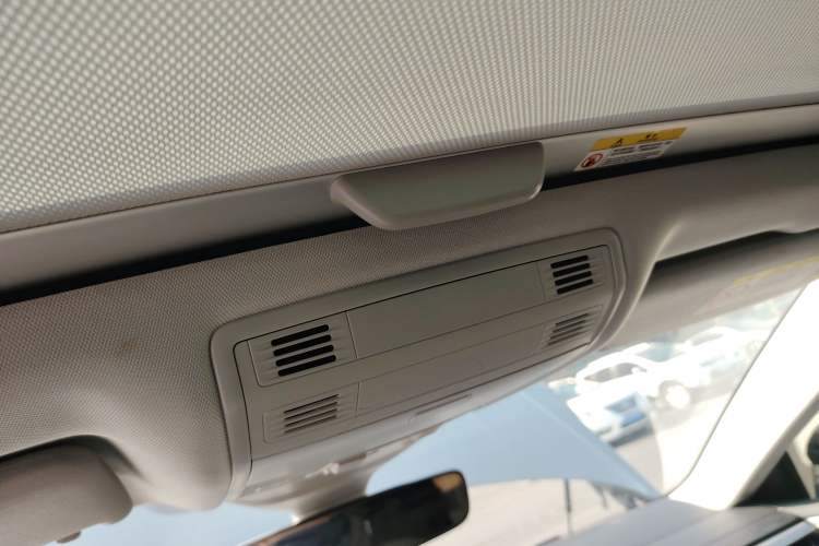 Used Volkswagen FAW-Volkswagen CC 2021 380TSI Striking Edition
