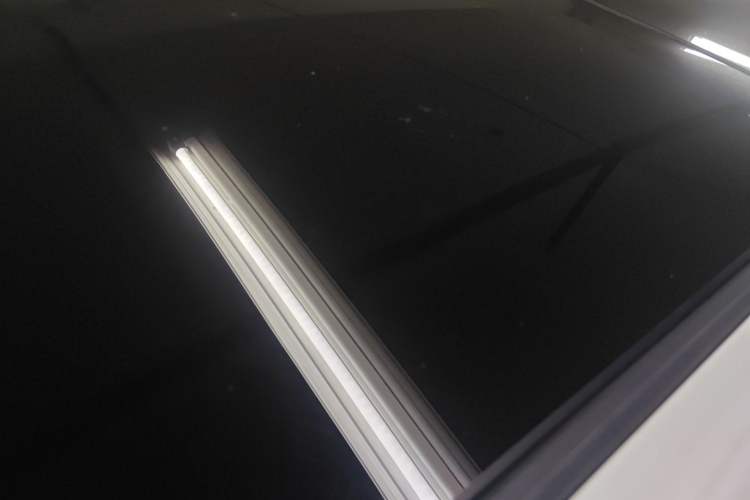 Used GAC Trumpchi GS8 2019 390T Two-Wheel Drive Luxury Smart Connectivity Version (7 Seats)
