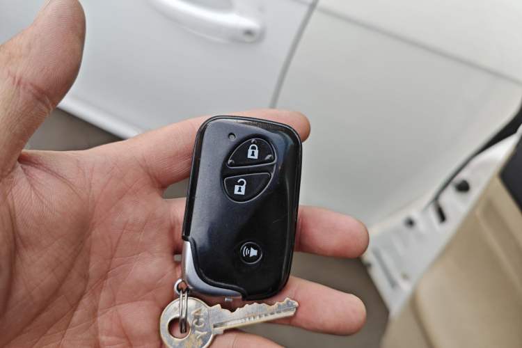 Used BYD F3 2014 1.5L manual Comfort trim level