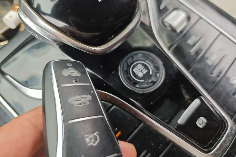 Used BYD Qin PLUS 2023 Champion Edition EV 510KM Leading Model
