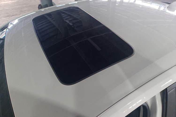 Used Buick Verano 2023 Pro Enjoyment Edition
