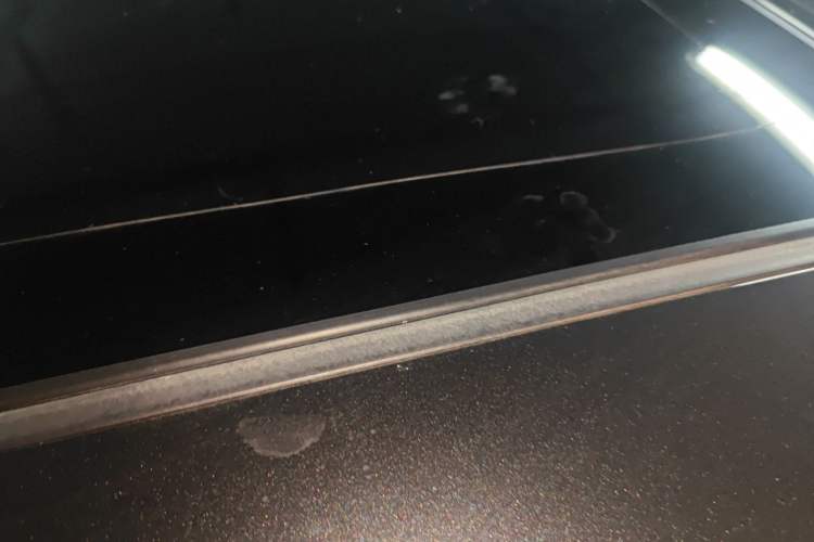 Used Volkswagen Tharu 2023 300TSI Two-Wheel-Drive Full Moon Edition
